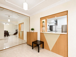 Blk 431 Tampines Street 41 (Tampines), HDB Executive #607927061